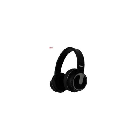 Micro Casque KOMC B108 Bluetooth