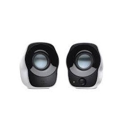 Haut Parleur  Logitech Z120