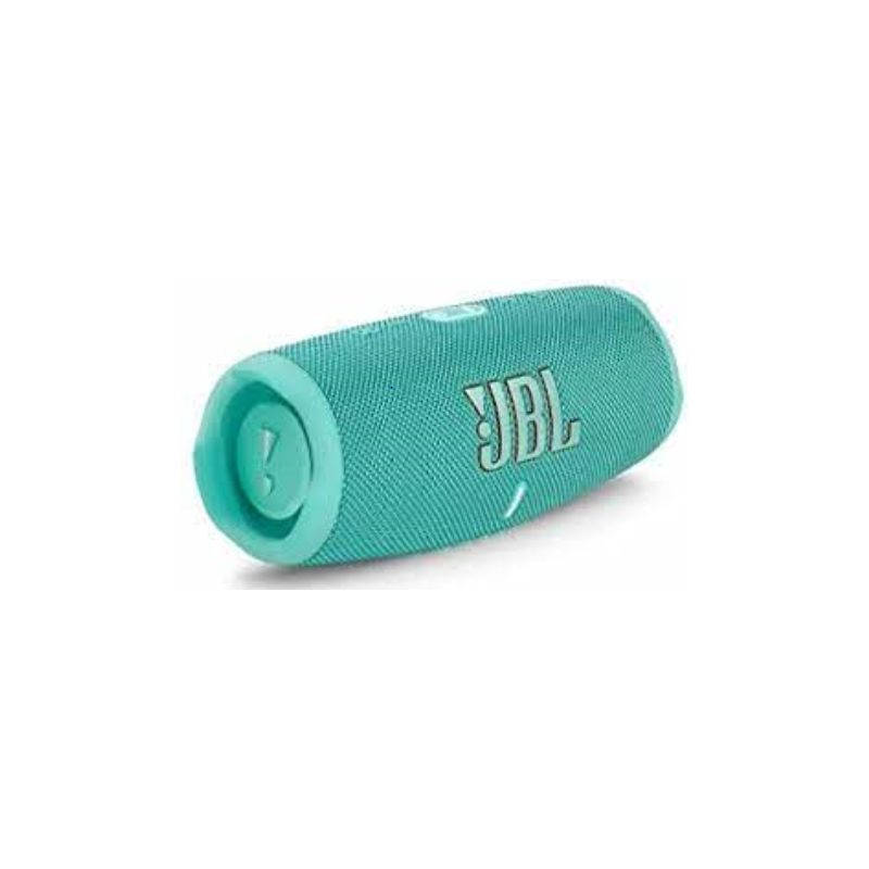 JBL SPEAKER WATERPROOF CHARGE5TEA