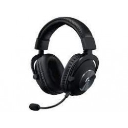 Micro Casque LOGITECH GAMING G PRO