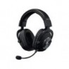 Micro Casque LOGITECH GAMING G PRO