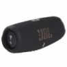 JBL SPEAKER WIRELESS JBLCHARGE5BLK