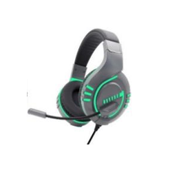 Micro Casque KOMC E9 USB