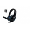 Micro Casque KOMC B21 USB