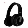 Micro Casque KOMC B108 Bluetooth