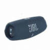 JBL SPEAKER WIRELESS JBLCHARGE5BLU