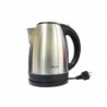 TRUST KETTLE S.STEEL 1.7L VDE PL INOX TCK-KES1708