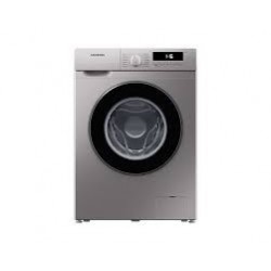 MACHINE A LAVER SAMSUNG 7KG SILVER WW70T3010BS/NQ