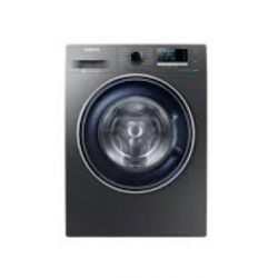 MACHINE A LAVER SAMSUNG 8KG INOX BODY