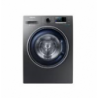 MACHINE A LAVER SAMSUNG 8KG INOX BODY