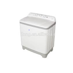 MACHINE A LAVER TRUST WASHING MACHINE TWIN TUB 10KG