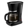 TRUST - COFFEE MAKER 1.25L TCM1090