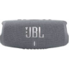 JBL PORTABLE SPEAKER GRAY JBLCHARGE5GRY