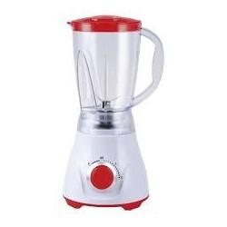 TRUST BLENDER 1,5L PLASTIC 300W TB-PN2876B