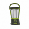 TRUST RECHARGEABLE 360° LIGHT LANTERN KN-6841LA