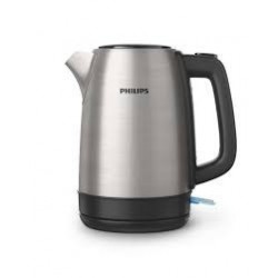 BOUILLOIRE PHILIPS DAILY COLLECTI KETTLE 1.7L 2200W