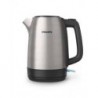 BOUILLOIRE PHILIPS DAILY COLLECTI KETTLE 1.7L 2200W