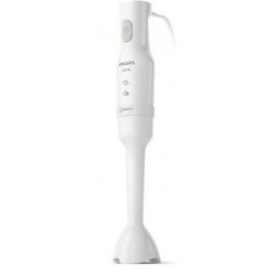 MIXEUR PHILIPS HAND BLENDER 400W