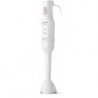 MIXEUR PHILIPS HAND BLENDER 400W