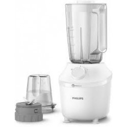 MIXEUR PHILIPS 3000 SERIES BLENDER 450W