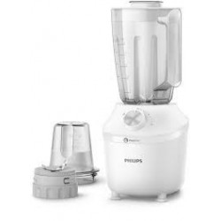 MIXEUR PHILIPS 3000 SERIES BLENDER 600W PLAST