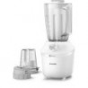 MIXEUR PHILIPS 3000 SERIES BLENDER 600W PLAST