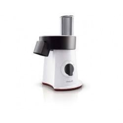 MIXEUR PHILIPS VIVA COLLECTION SALAD MAKER