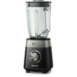 MIXEUR PHILIPS VIVA BLENDER 800W GLASS