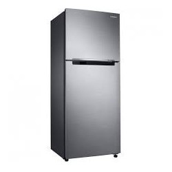 REFRIGERATEUR SAMSUNG TMF 312LTS