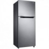 REFRIGERATEUR SAMSUNG TMF 312LTS