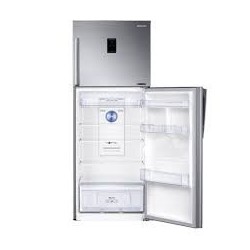 FRIGO SAMSUNG 395L TOP MOUNTED