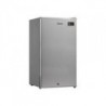 FRIGO MIDEA 1D DC 86LA+ SLVR