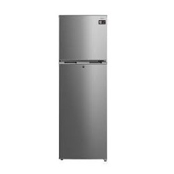 FRIGO MIDEA TM 252L SILVER