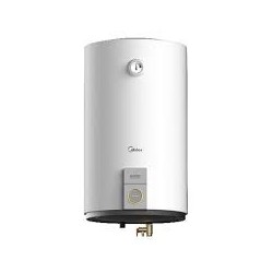 MIDEA CHAUFFE EAU ELECTRIQUE 30L D30-15FN