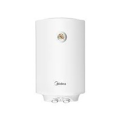 MIDEA CHAUFFE EAU ELECTRIQUE 50L D50-15Z2