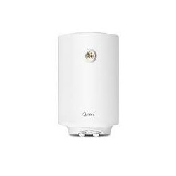 MIDEA CHAUFFE EAU ELECTRIQUE 80L D80-15Z3