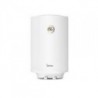 MIDEA CHAUFFE EAU ELECTRIQUE 80L D80-15Z3