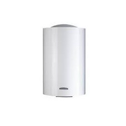 ARISTON CHAUFFE EAU ELECTRIQUE 150L 1.8KW ARI150