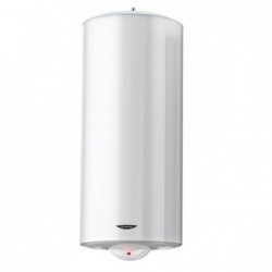 ARISTON CHAUFFE EAU ELECTRIQUE 200L IP25D ARI200