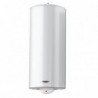 ARISTON CHAUFFE EAU ELECTRIQUE 250L 3000W ARI250