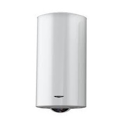 ARISTON CHAUFFE EAU ELECTRIQUE 300L ARI300