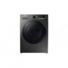 MACHINE A LAVER SAMSUNG DRYER FL 8KG / 6KG INOX WD80TA046BX/NQ