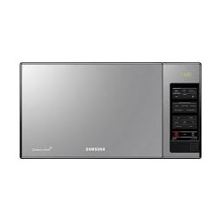 MICROWAVE MG402MADXBB/SG 40L COMBI GRILL 1500W