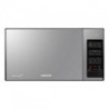 MICROWAVE MG402MADXBB/SG 40L COMBI GRILL 1500W