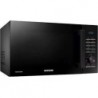 SAMSUNG MWO 28L WITH GRILL BLK MC28A5125AK/EF