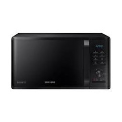 SAMSUNG MWO 28L CONVECTION BLK MC28H5125AK/EU