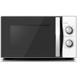 TRUST MICROWAVE OVEN 25L WHITE TMW-25MX88W