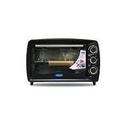 TRUST ELECTRIC OVEN 26L 1500W TMO-260L