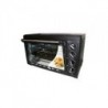 TRUST OVEN 45L ROTISSERIE+LAMP 2000W TY451BCL