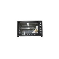 TRUST OVEN 100L ROTISSERIE+LAMP 2800W TY1000BC